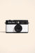 camp-snap-camera-2-white-front