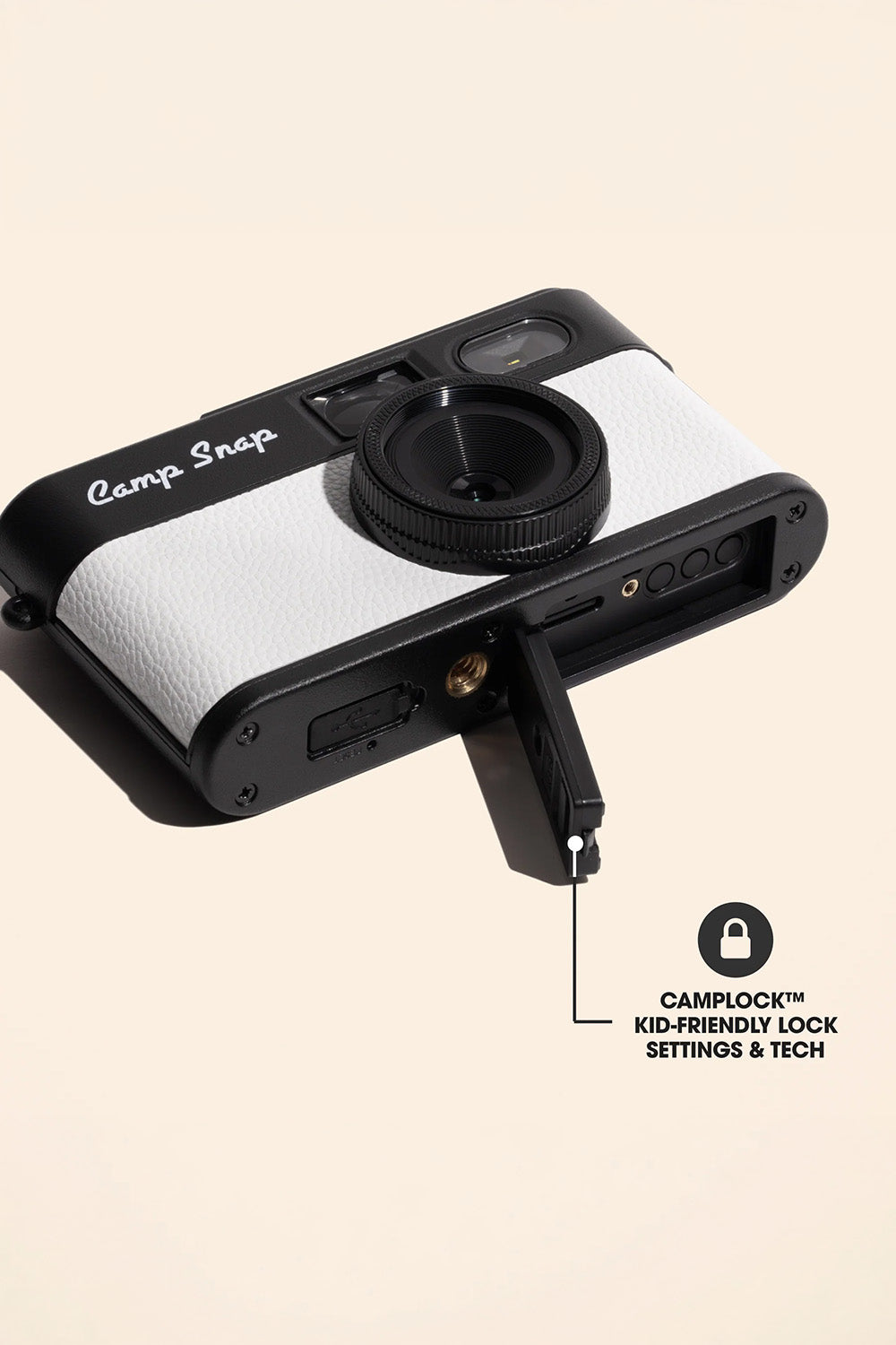 camp-snap-camera-2-white-lock