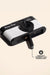 camp-snap-camera-2-white-lock