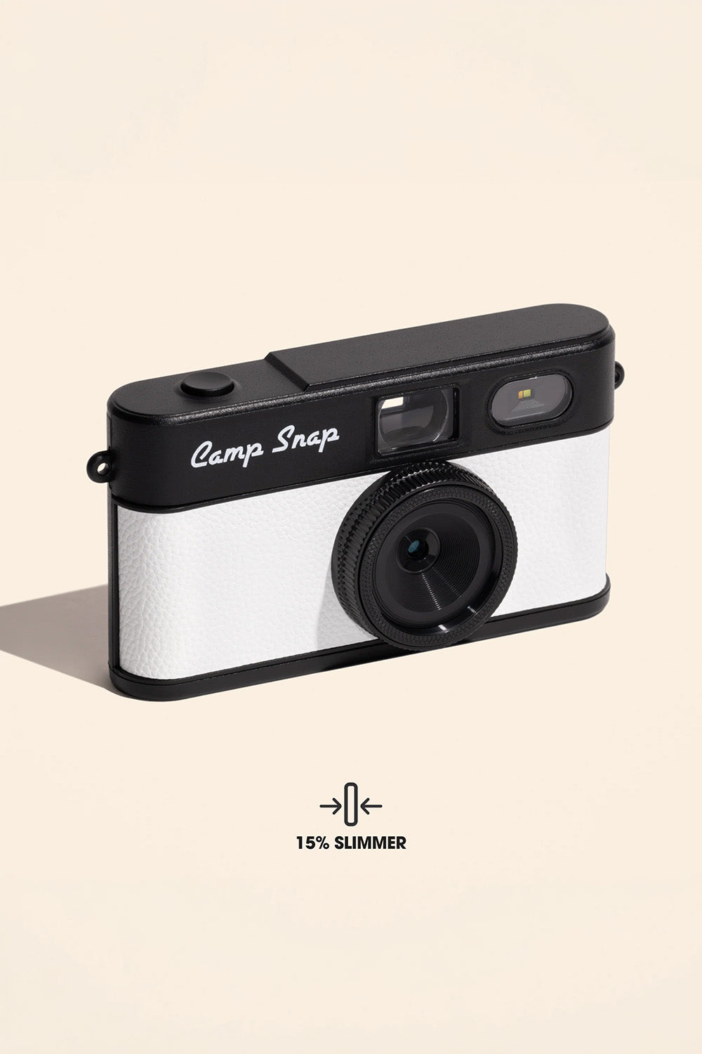 camp-snap-camera-2-white-profile
