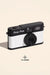 camp-snap-camera-2-white-profile
