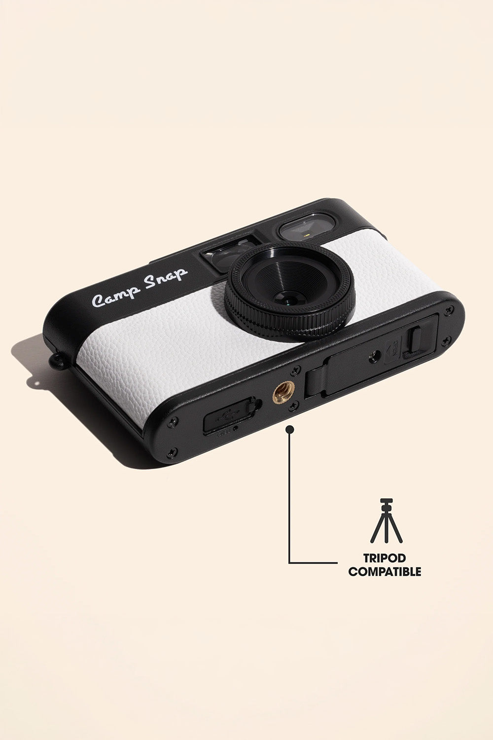 camp-snap-camera-2-white-tripod