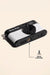 camp-snap-camera-2-white-tripod