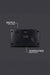 camp snap 101 camera black back