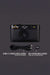 camp snap 101 camera black contents