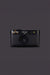 camp snap 101 camera black front