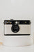 Camp Snap 101 Camera - White