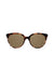 RAEN - Lily - Almond Tort/Alpine Mirror - Front