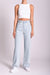 Abrand - A Carrie Jean - Sloane - Front
