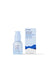 Ursa Major - Sunny Start Eye Serum - Detail