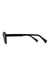 RAEN - Rhyme - Recycled Black/Agave - Side