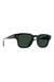 RAEN - Rece - Recyled Black/Green Polar - Profile