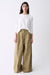 Deluc - Lorraine Sweater - Ecru