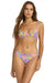 Billabong - Beat the Heat Lowrider - Multi - Front