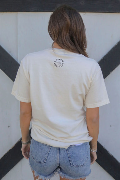 charlie southern all night revival cream back