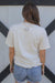 charlie southern all night revival cream back