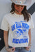 charlie southern all night revival cream front