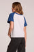 chaser-cheyenne-pullover-admiral-and-light-heather-grey-back