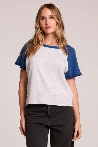 chaser-cheyenne-pullover-admiral-and-light-heather-grey-front