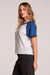 chaser-cheyenne-pullover-admiral-and-light-heather-grey-side