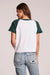 chaser-cheyenne-pullover-pine-and-white-back