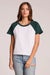 chaser-cheyenne-pullover-pine-and-white-front