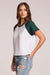 chaser-cheyenne-pullover-pine-and-white-side