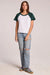 chaser-cheyenne-pullover-pine-and-white