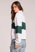 chaser-jaime-half-zip-pine-and-white-side