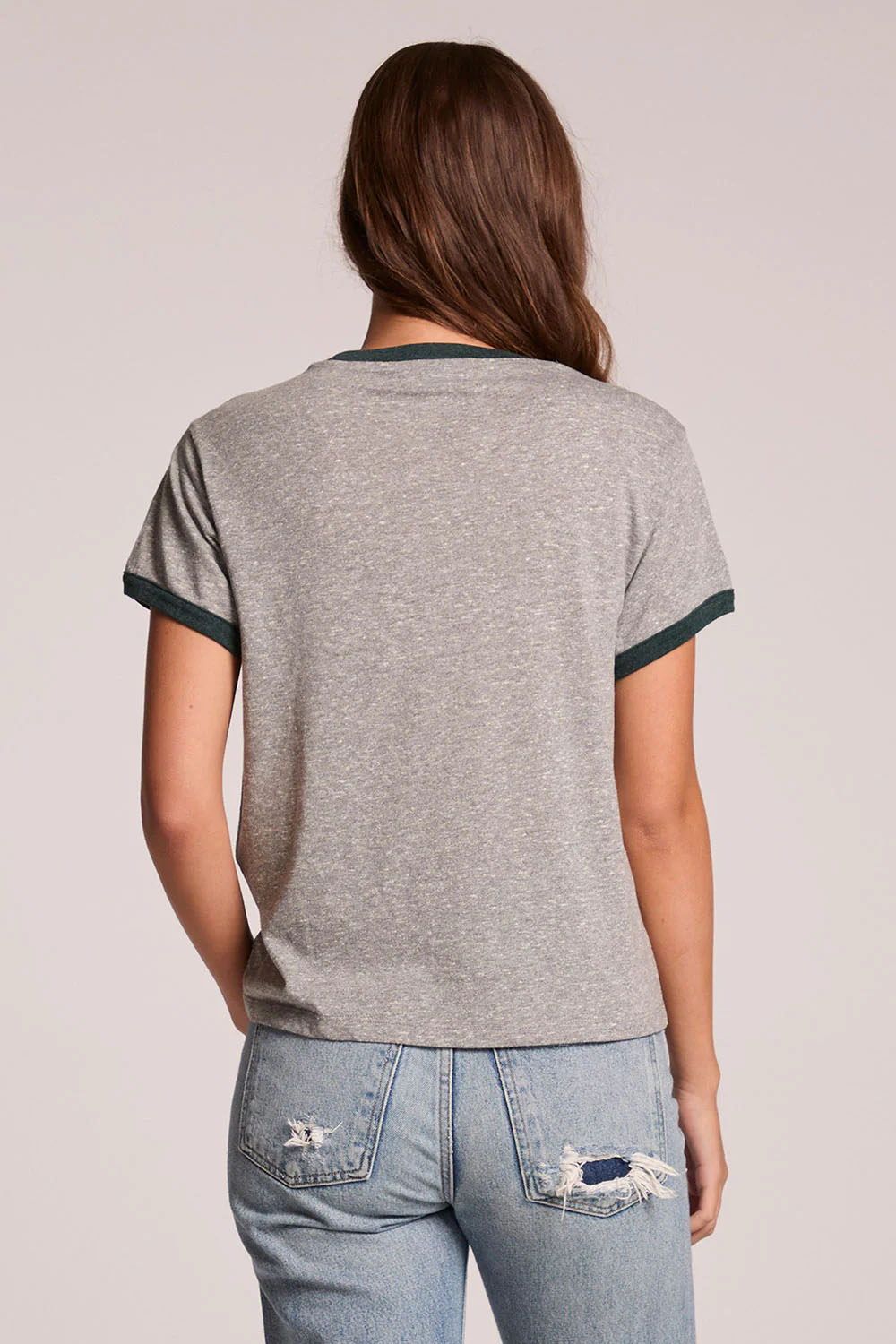 chaser-rambler-tee-streaky-grey-and-pine-back