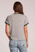 chaser-rambler-tee-streaky-grey-and-pine-back