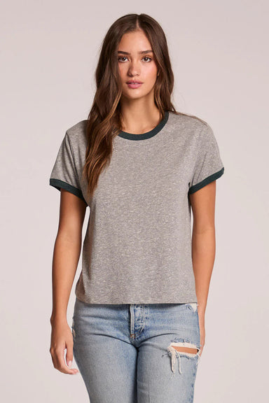 chaser-rambler-tee-streaky-grey-and-pine-front
