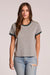 chaser-rambler-tee-streaky-grey-and-pine-front