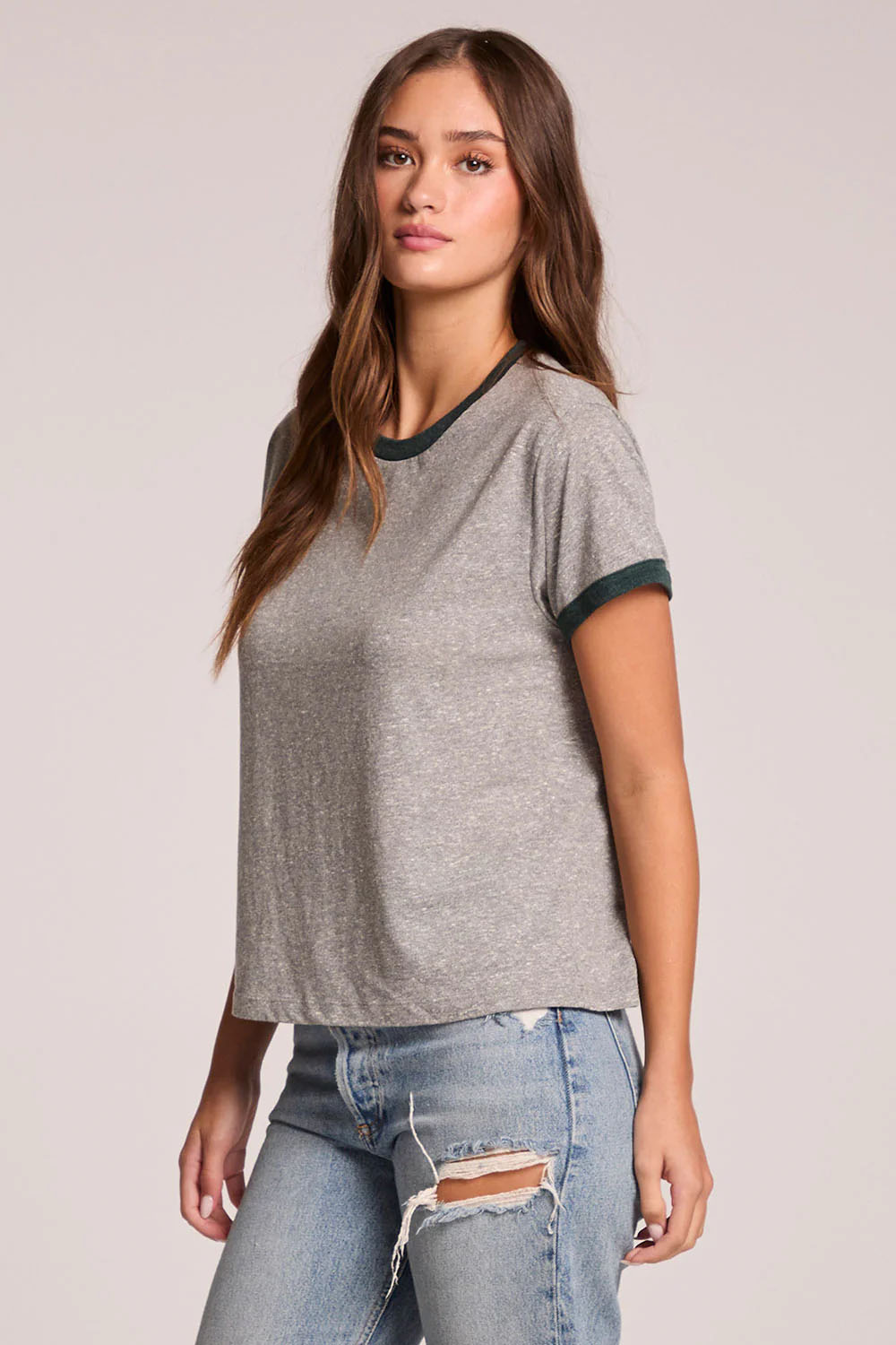 chaser-rambler-tee-streaky-grey-and-pine-side
