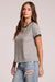 chaser-rambler-tee-streaky-grey-and-pine-side