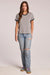 chaser-rambler-tee-streaky-grey-and-pine