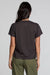 Chaser Wild and Free in Vintage Black — Back view