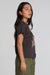 Chaser Wild and Free in Vintage Black — Side view