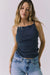 chaser ulla tank navy front