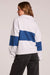 chcaser-jaime-half-zip-admiral-and-light-grey-heather-back
