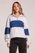 chcaser-jaime-half-zip-admiral-and-light-grey-heather-front