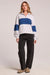 chcaser-jaime-half-zip-admiral-and-light-grey-heather