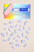 chillhouse-chill-tips-checked-out-contents