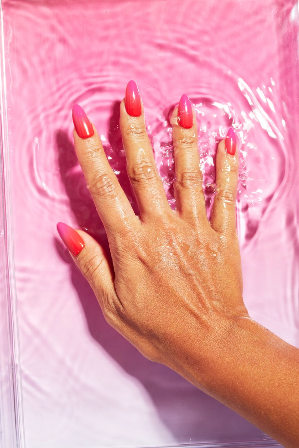 chillhouse chill tips heading south model