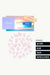 chillhouse chill tips lil lilah contents