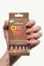chillhouse chill tips night slip