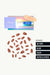chillhouse chill tips night slip contents