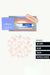 chillhouse chill tips scrubbed down contents