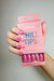 chillhouse chill tips unicorn club