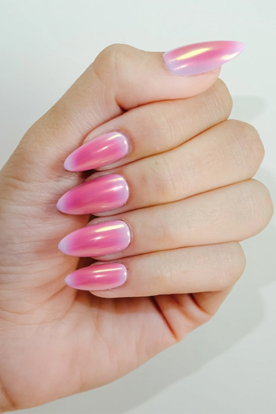 chillhouse chill tips unicorn club model